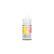 Pineapple Guava Fruitbae Nic Salt Ejuice 30ml